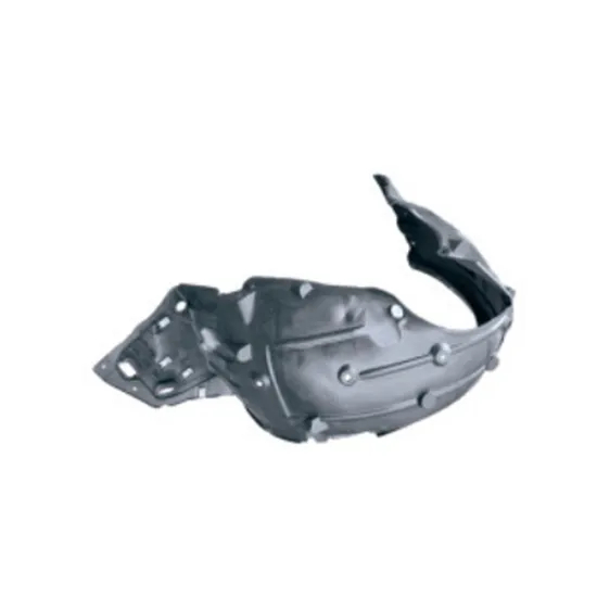Inner Liner Fender for HD-Cr-V/2012-2016 74150-T0a-A00