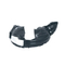 Inner Liner Fender for Mz-M3/2004-2006 (STD TYPE) Bp4K-56-130f
