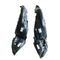 Fender Liner Replacing for Toyota Coralla/Altis 03- Car Accessories 53876/5-22090/22100