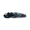 Liner Fender Mudguards for Ty-Cor0lla/Altis/2004-2007 (MIDDLE-EAST) 53876-12350