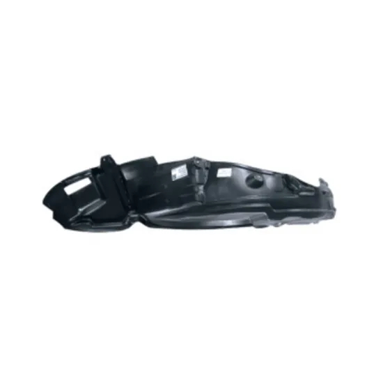 Liner Fender Mudguards for Ty-Cor0lla/Altis/2004-2007 (MIDDLE-EAST) 53876-12350