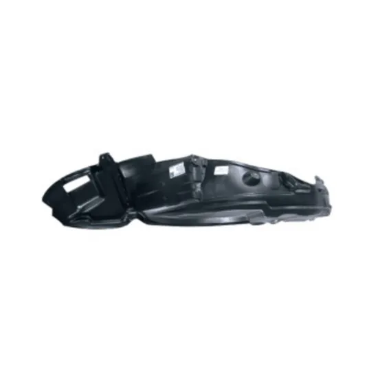 Liner Fender Mudguards for Ty-Cor0lla/Altis/2004-2007 (MIDDLE-EAST) 53876-12350