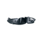 Inner Fender Customized for Ty-Cor0lla/Altis/2001-2004 (MIDDLE-EAST) 53875-12280