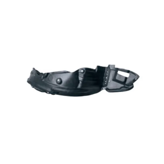 Inner Fender Customized for Ty-Cor0lla/Altis/2001-2004 (MIDDLE-EAST) 53875-12280