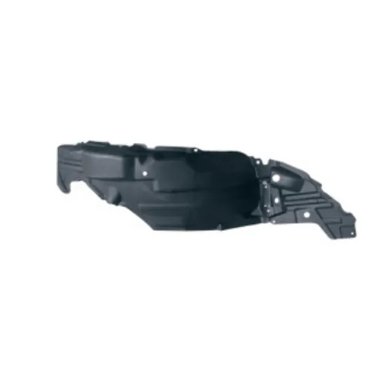 Car Fenders for Ty-Tundra/2004 53875-0c030 Liner Fender
