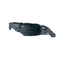 Internal Fender for Ty-Tundra/2000 53876-0c010