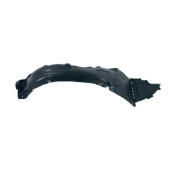Inner Liner Fender for Hn-Sonata/2015-2017 86812-C1000/C2000