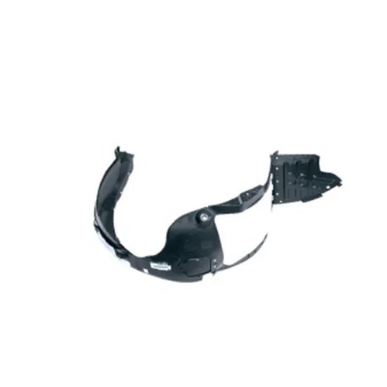 Inner Liner Fender for Hn-Sonata/11-15 86812-4r000