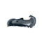 Inner Liner Fender for Hn-Sonata/2011 86812-3s000/3q000