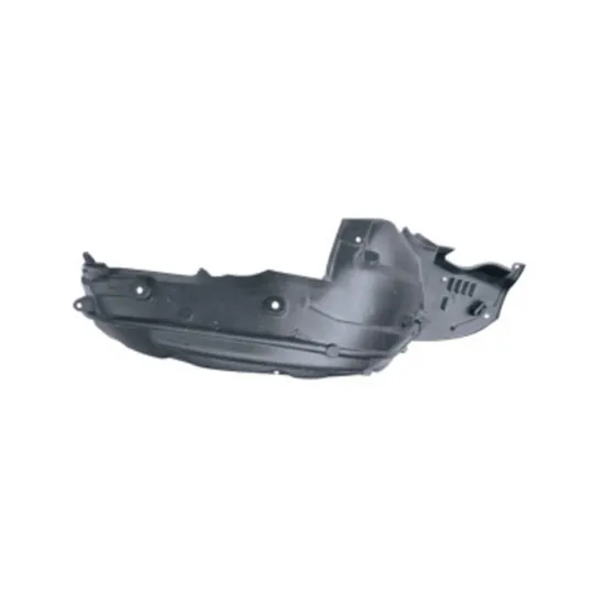 Inner Liner Fender for HD-Accord/2008-2012 74100-Ta0-A00