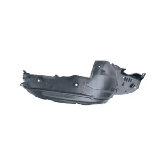 Inner Liner Fender for HD-Accord/2008-2012 74100-Ta0-A00
