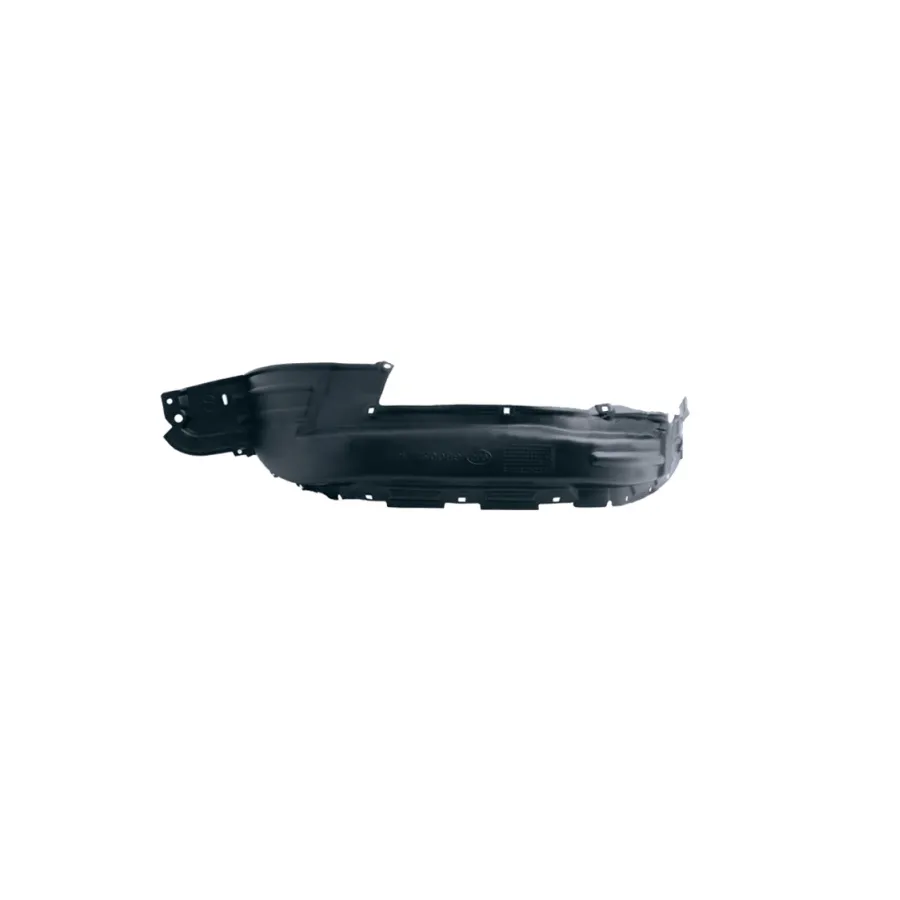 Inner Liner Fender OEM 53875-35091 for Ty-4runner'2003-2005 Fr. Inner Fender (RH)