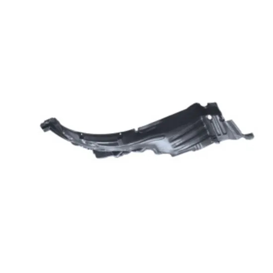Inner Liner Fender for Ns-Sentra/Almera00-06 (USA/MIDDLE-EASTIN16) 63842-4m700