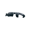 Inner Liner Fender for Ns-Sentra/2004-2016 63842-3s40A