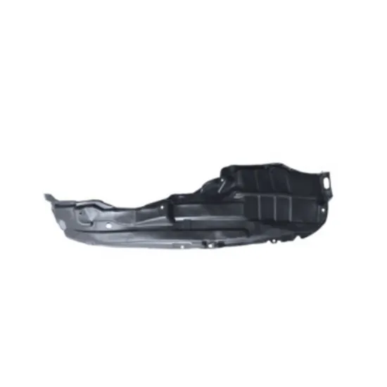 Inner Liner Fender for Dw-Kalos/2003-2008 96496758