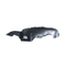 Inner Liner Fender for Hn-Elantra/2017 86812-F3000