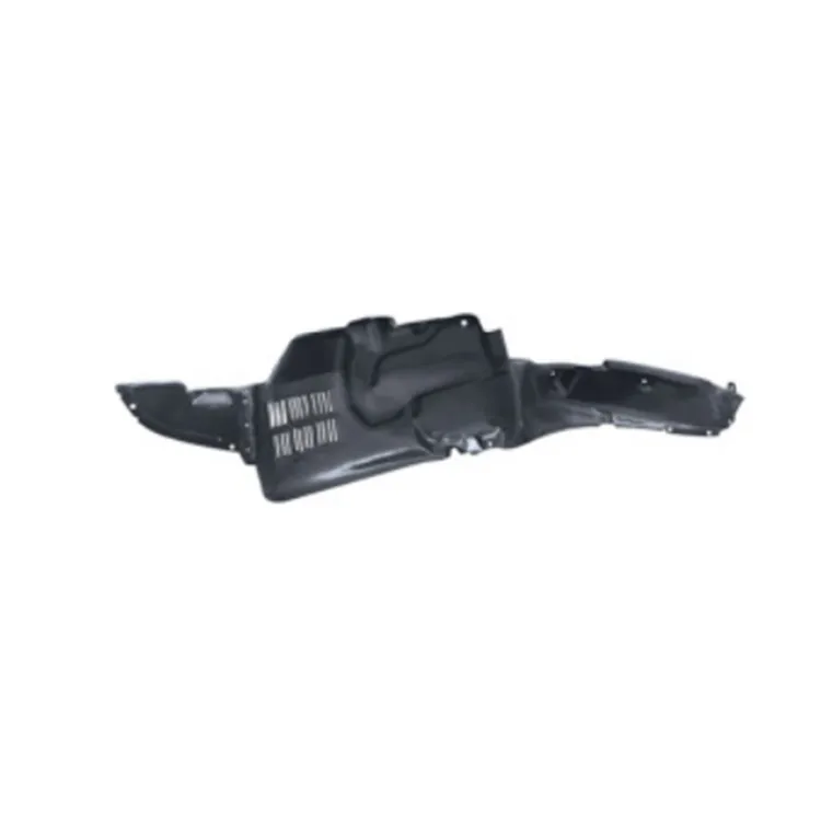 Inner Liner Fender for Ka-Optima/Magentis'2006-2008 86811-2g000