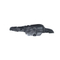 Inner Liner Fender for Ka-Optima'2016-2018 86812-D5000