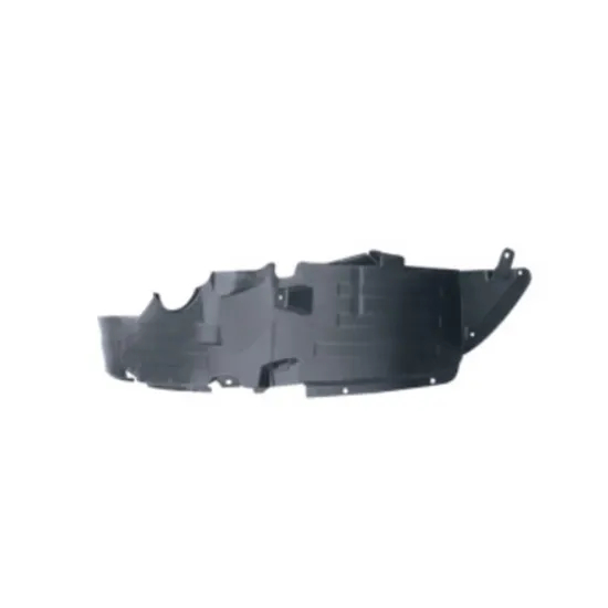 Inner Liner Fender for Proton-Iriz/New Persona/2016 Pw932506
