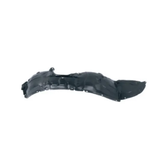 Inner Liner Fender for Mz-M3/2019- (SEDAN/USA) Bcjh-56-130c