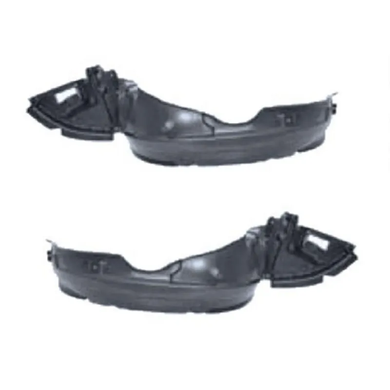 Inner Fender for Ty-Avensis/2003-2006 Lh/Rh Ty8257 Ty8258 Inner Fender