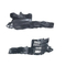 Machine Fender Liner for Ty-Land Cruiser 2008-2015 Lh/Rh Fender Liner