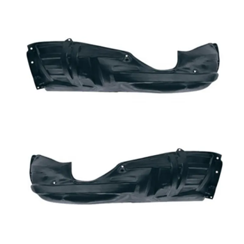 Car Inner Fender Liner for Ty-Avalon/2011-2012 Lh/Rh Ty8337 Ty8338