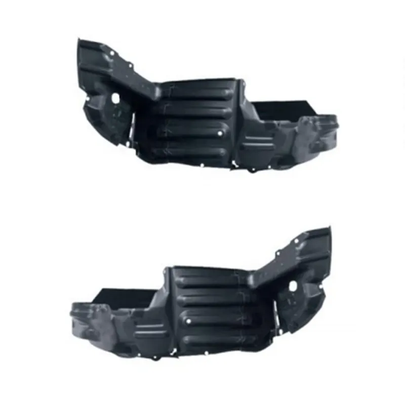 Liner Fender for Ty-Alphard/Hv/2004-2008 Lh/Rh Ty A8311 Tya8312