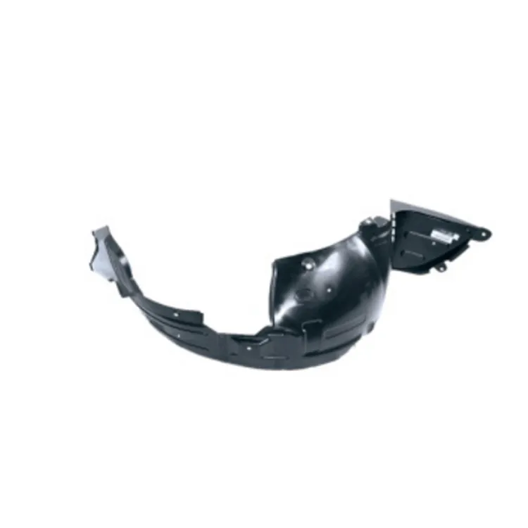 Inner Liner Fender for Hn-Gensis/2010-2012 86812-2m000