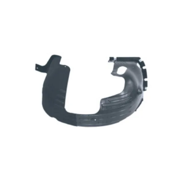 Inner Liner Fender for Ka-Picanta/Euro Star/Morning/2004-2007 86812-07000