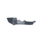 Inner Liner Fender for Ka-Rio/Rio5/2006-2009 86812-1g000
