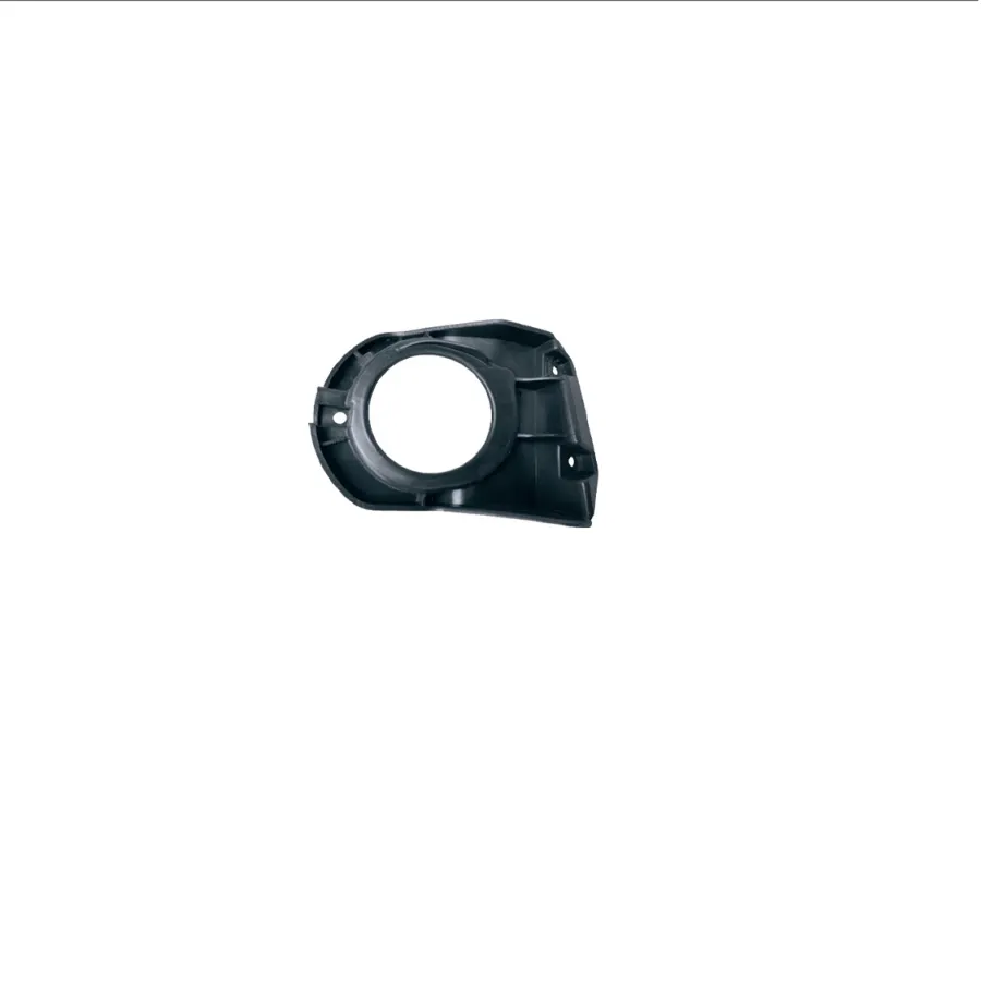 Excellent Quality Fender for Ty-Corolla Cross /2022-Front Side Bumper (RH) OEM 52112-0A050/0A060