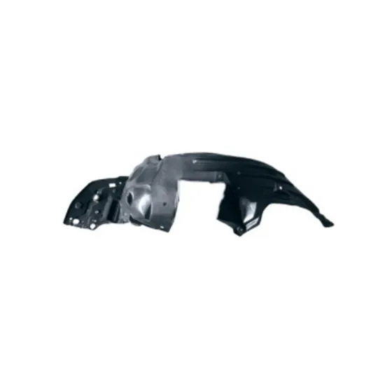 Inner Liner Fender for HD-Fit/2015- (SHUTTLE) (GP7) 74100-Td4-00