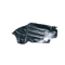 Inner Liner Fender for MB-Lancer/Mirage/1991-1995 MB826856