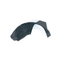 Inner Liner Fender for MB-Lancer/2001-2003 Mr539630/Mr520356