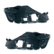 Rear Inner Lining or Fender Set for Ty-Crown/2015- Lh/Rh Ty8427 Ty8428
