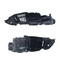 Steel Inner Fender for Ty-Ipsum/Picnic/Avensis Verso/2001-2003 Lh/Rh Ty8225A Ty8226A