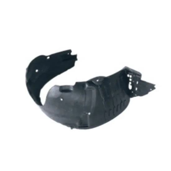 Inner Liner Fender for Ka-Spectra'2006-2009 86811-2f501