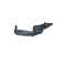 Inner Liner Fender OEM 53876-89106 Ty-4runner'1989-1995 (USA) Fr. Inner Fender (LH) Custom