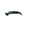 Excellent Quality Fender for Ty-4runner'1999-2002 Fr. Inner Fender (LH) OEM 53876-35040