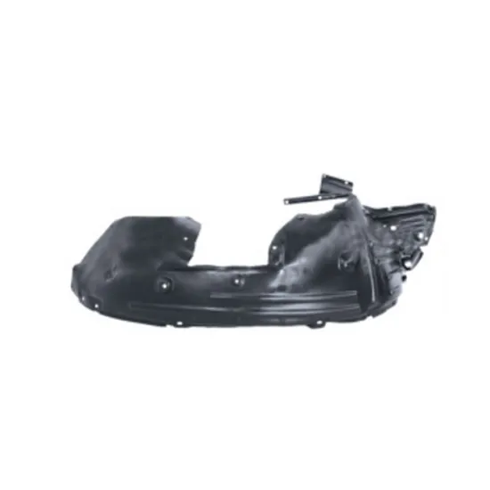 Inner Liner Fender for Ns-Altima/13 (SEDAN(L33) /Teana/14 (L33R) 63840-3ta0a