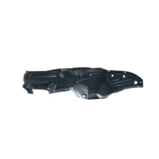 Inner Liner Fender for Ns-Altima/02-06 (USA) (L31) 63843-8j000