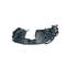 Inner Liner Fender for Ns-Rogue'2014-2016 (USA) 63842-6FL0a
