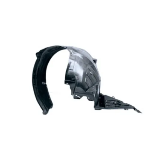 Inner Liner Fender for Sz-Forenza/2004-2008 72310-85z01