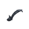 Inner Liner Fender for Hn-I10/2008-2010 86820-0X000