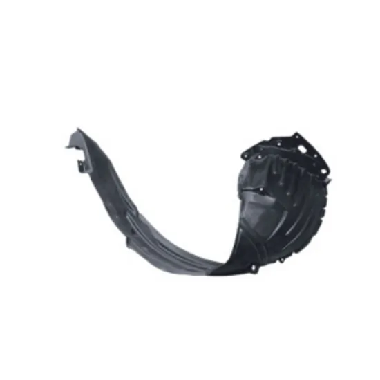 Inner Liner Fender for HD-Pilot/2012-2015 74101-Sza-A50
