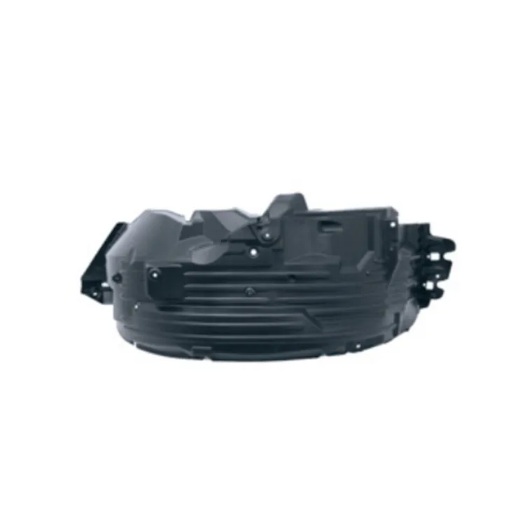 Inner Liner Fender for Ns-Pathfinder/2005-2012 Eup Navara/2010-2012 Eup 63840-Eb000/3X00A