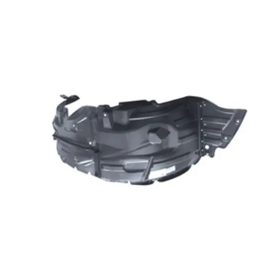 Inner Liner Fender for Ns-Patrol/2010-2015 63840-1la0a