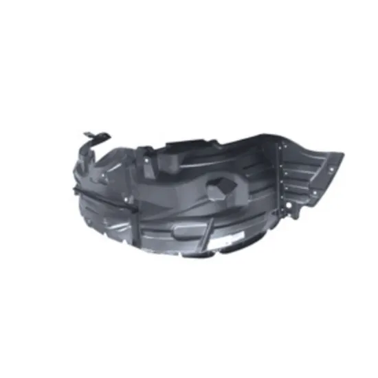 Inner Liner Fender for Ns-Patrol/2010-2015 63840-1la0a