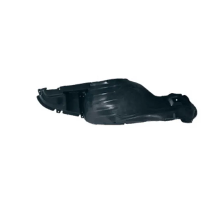 Inner Liner Fender for Sb B9 Tribeca'2006-2014 59110-Xa03A